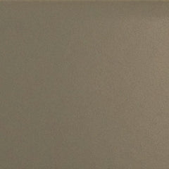 Daltile Colormatch 4" X 12" Matte Matte Mushroom
