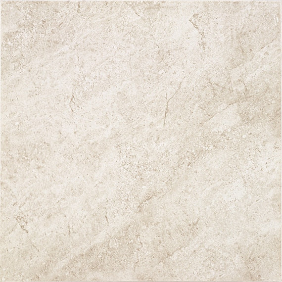 Daltile Choice 18" X 18"  Buff