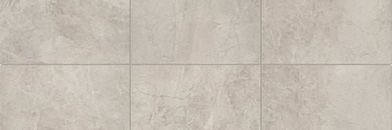 Daltile Advantage 12" X 24"  Light Gray