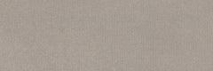 Daltile Prime 12" X 24"  Grey KC04