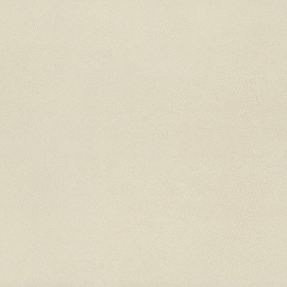 American Olean Neoconcrete 24" X 24" Lightly Polished White