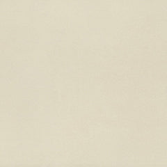 American Olean Neoconcrete 24" X 24" Lightly Polished White