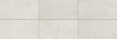 Daltile Advantage 12" X 24"  Off White