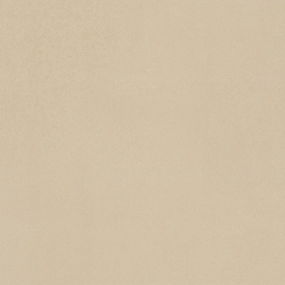 American Olean Neoconcrete 24" X 24" Matte Beige