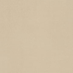 American Olean Neoconcrete 24" X 24" Matte Beige