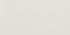 Daltile Minimum 12" X 24" Polished White