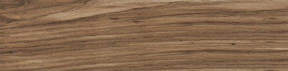 Marazzi Knoxwood 6" X 24" Plank Spice