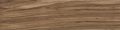 Marazzi Knoxwood 6" X 24" Plank Spice