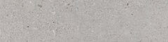 Daltile Loften 12" X 24" LVT 3MM, 30 MIL Gravel Limestone