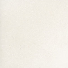 Daltile Volume 1.0 12" X 12" Matte Sonic White