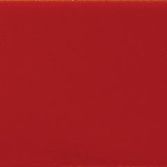 Daltile Color Complements 3" X 12" Glossy Valentine