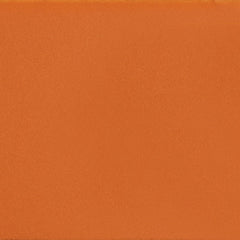 Daltile Color Complements 4" X 4" Matte Matte Mango