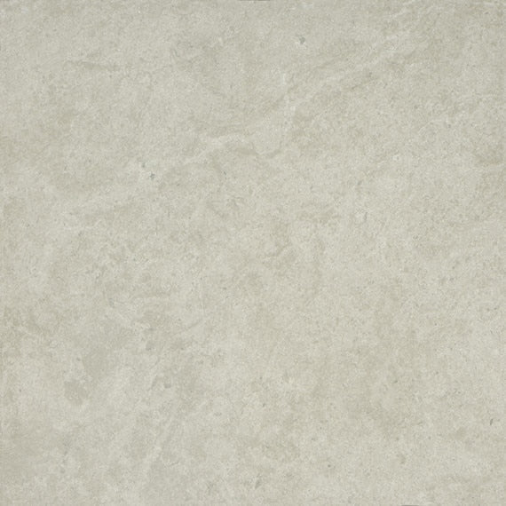 Daltile Advantage 12" X 12"  Grey