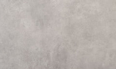 Daltile Slimlite Terra 39" X 59"  Stone