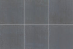 Marazzi Illusionist 24" X 24"  Mysterious