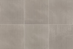 Marazzi Illusionist 24" X 24"  Smoke