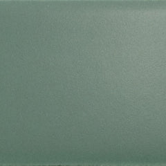 Daltile Colormatch 4" X 16" Matte Matte Ireland