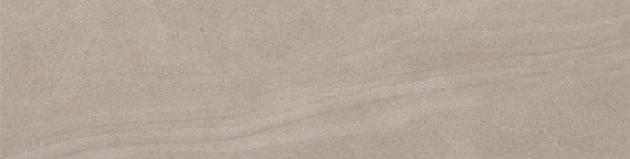 Daltile Wanderwise 6" X 24" Plank Drift