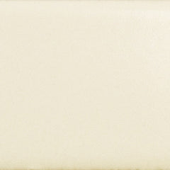 Daltile Natural Hues 12'' x 12'' Matte Carrara