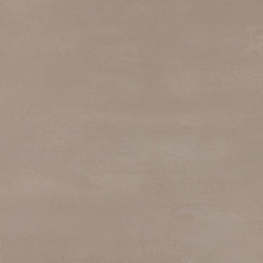 Daltile Synchronic 24" X 24" Matte Taupe