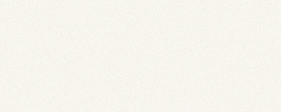 Daltile Slimlite Classic 39" X 39"  Oyster