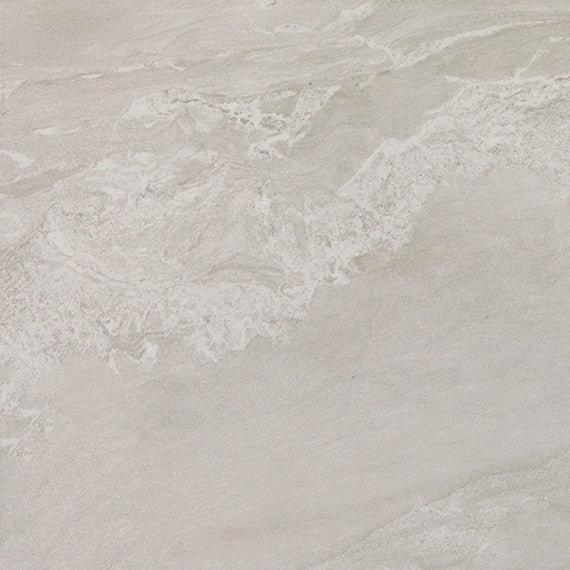 Daltile Bryne 24" X 24"  Mist