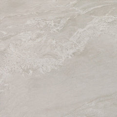 Daltile Bryne 24" X 24"  Mist