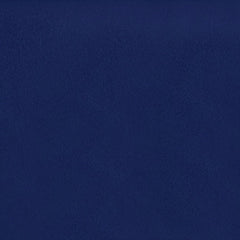 Daltile Natural Hues 8'' x 8'' Matte Blueberry