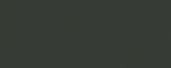 Daltile Slimlite Classic 20" X 59"  Black