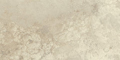 marazzi Craft House 48 x 48