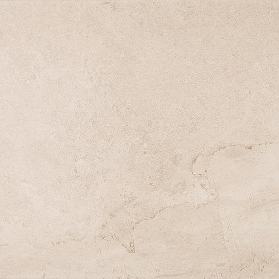 Daltile Advantage 12" X 12"  Mural Taupe