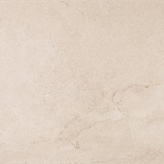 Daltile Advantage 12" X 12"  Mural Taupe