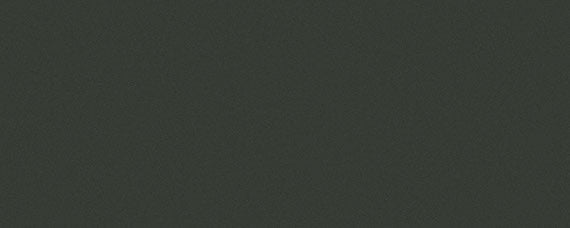 Daltile Slimlite Classic 39" X 118"  Black