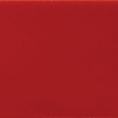 Daltile ColorMatch 12'' X 11'' Hexagon Mosaic 1'' X 5" Glossy Valentine