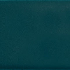 Daltile Natural Hues 8'' x 8'' Matte Real Teal