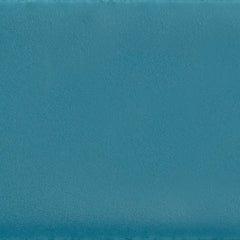 Daltile Colormatch 3" X 12" Matte Matte Starlight
