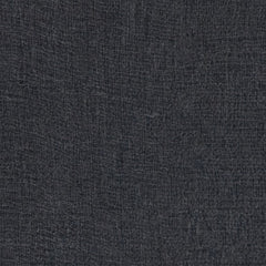 Daltile Loften 6" X 24" LVT 3MM, 20 MIL Black Fabric