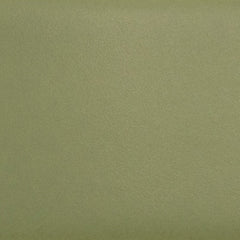 Daltile Natural Hues 8'' x 8'' Matte Artichoke