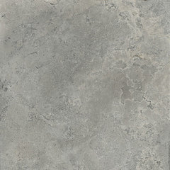 marazzi Curation 2 x 2 Mosaic Tile