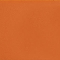 Daltile Natural Hues 8'' x 8'' Matte Mango