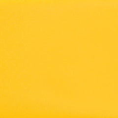 Daltile Colormatch 10" X 14" Matte Matte Daisy