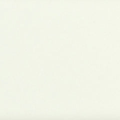 Daltile ColorMatch 12'' X 11'' Hexagon Mosaic 1'' X 5" Glossy Matte Pearl White