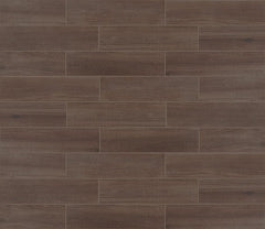 Marazzi Edgewood 6" X 24" Plank Graphite