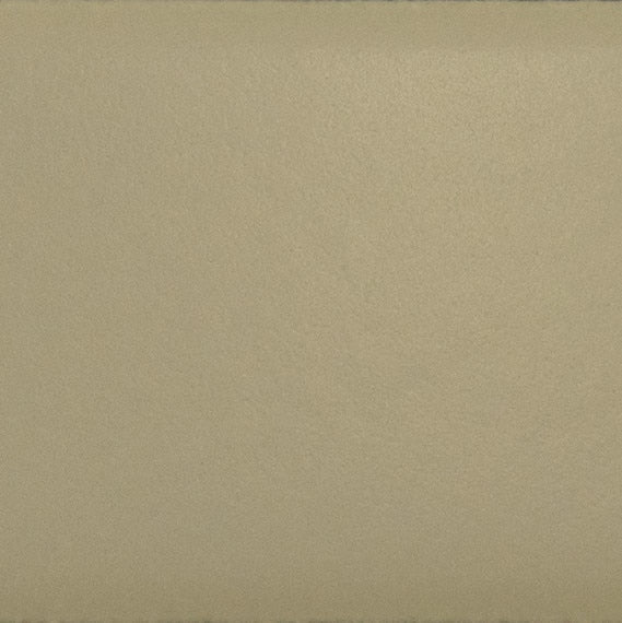 Daltile Natural Hues 12'' x 12'' Matte Burlap