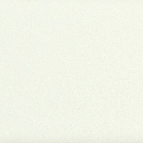 Daltile ColorMatch 12'' X 24'' Straight Mosaic 2'' X 2" Matte Matte Pearl White