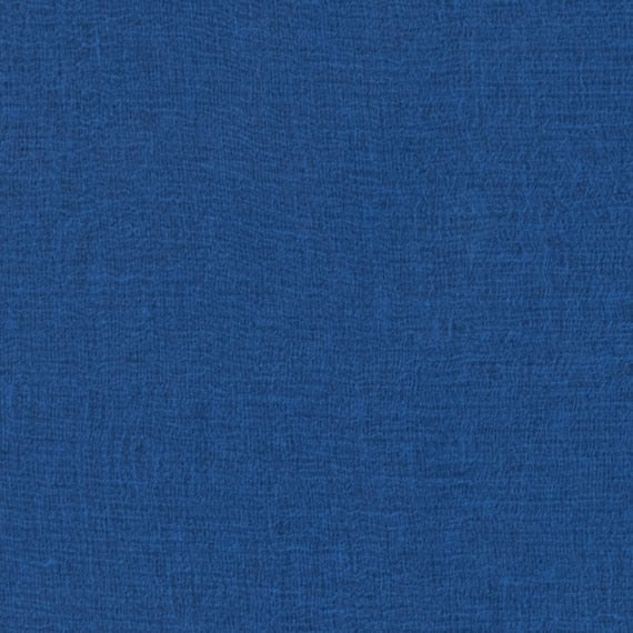 Daltile Loften 12" X 24" LVT 3MM, 20 MIL Sea Breeze Fabric