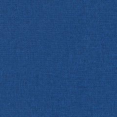 Daltile Loften 12" X 24" LVT 3MM, 20 MIL Sea Breeze Fabric