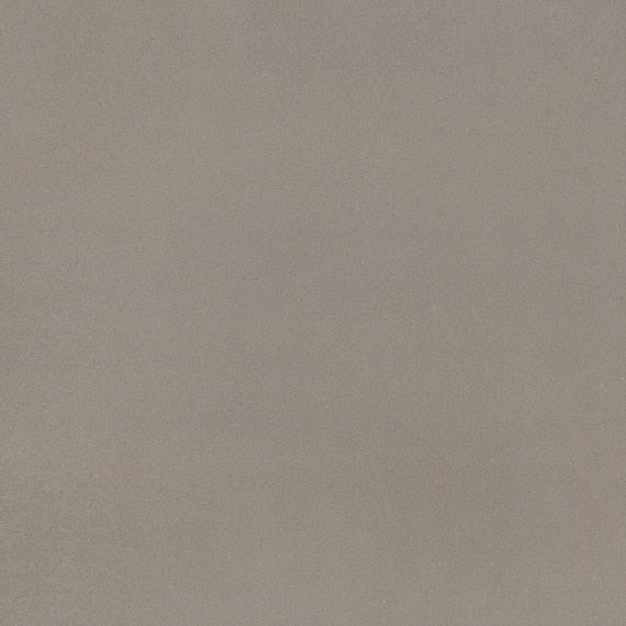 American Olean Neoconcrete 24" X 24" Lightly Polished Medium Gray