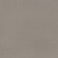 American Olean Neoconcrete 24" X 24" Lightly Polished Medium Gray