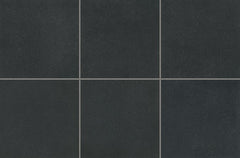 Daltile Outlander 12" X 24" Palazzo Onyx